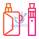POS Software for Vape Shop