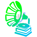 POS Software for Antique Shop
