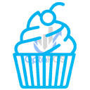 POS Software for Bakery Shop