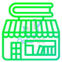 POS Software for Book Shop
