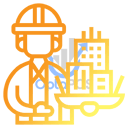 POS Software for Building Material Business