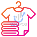 POS Software for Clothing Store