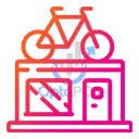 POS Software for Cycle Shop