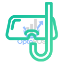 POS Software for Diving Equipment Store