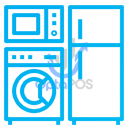 POS Software for Electronic Shop