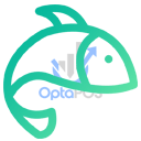 POS Software for Fish Shop