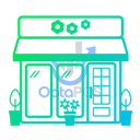 POS Software for Flower Shop