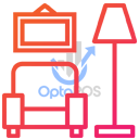 POS Software for Furniture Shop