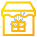 POS Software for Gift Shop