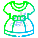 POS Software for Kids Fashion