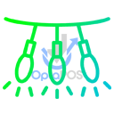 POS Software for Light Shop