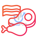 POS Software for Meat Shop