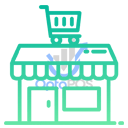 POS Software for Mini Mart