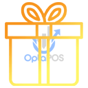 POS Software for Novelty Shop