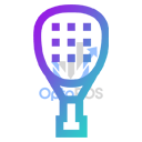 POS Software for Padel Store