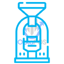 POS Software for Roastery