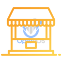 POS Software for Small Kiosk