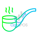 POS Software for Smoking Accessories