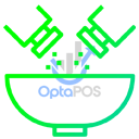 POS Software for Spices Store