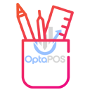 POS Software for Stationery Shop