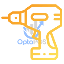 POS Software for Tools Hardware Shop