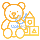 POS Software for Toys Store