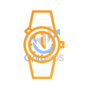 POS Software for Watch Shop