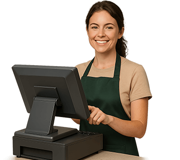Customer Stories