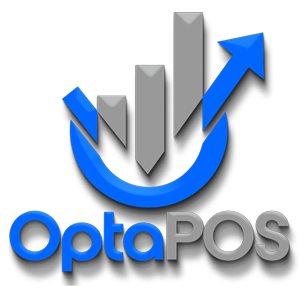 OptaPOS cloud point of sale software