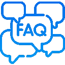OptaPOS FAQ