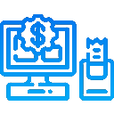 OptaPOS Pricing