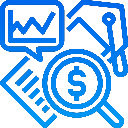 Book a Live Demo