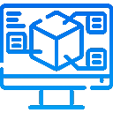 OptaPOS retail POS modules and connected business functions
